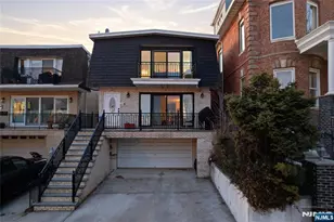 1021 JFK Blvd E, Weehawken, NJ 07086 - Photo 14