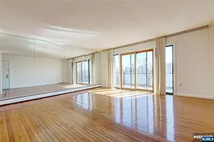 1021 JFK Blvd E, Weehawken, NJ 07086 - Photo 12