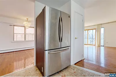 1021 Jfk Blvd E, Weehawken, NJ 07086 - Photo 8