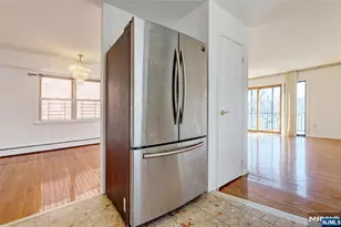 1021 JFK Blvd E, Weehawken, NJ 07086 - Photo 8