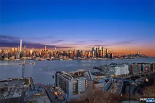 1021 JFK Blvd E, Weehawken, NJ 07086 - Photo 20