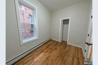 69 Howe 9 #9, Passaic, NJ 07055 - Photo 18
