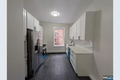 69 Howe 9 #9, Passaic, NJ 07055 - Photo 1