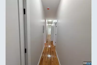 69 Howe 9 #9, Passaic, NJ 07055 - Photo 6