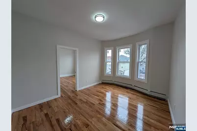 69 Howe 9 #9, Passaic, NJ 07055 - Photo 10