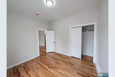 69 Howe 9 #9, Passaic, NJ 07055 - Photo 14