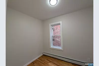 69 Howe 9 #9, Passaic, NJ 07055 - Photo 16