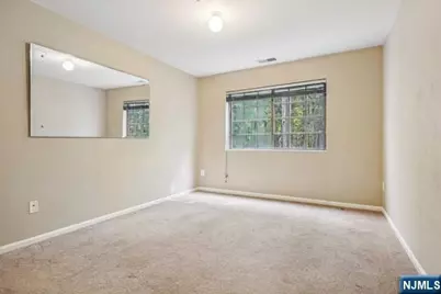 2612 Hemingway Lane, Mahwah, NJ 07430 - Photo 20