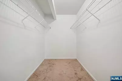 2612 Hemingway Lane, Mahwah, NJ 07430 - Photo 26