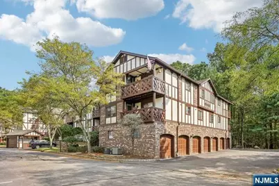 2612 Hemingway Lane, Mahwah, NJ 07430 - Photo 1