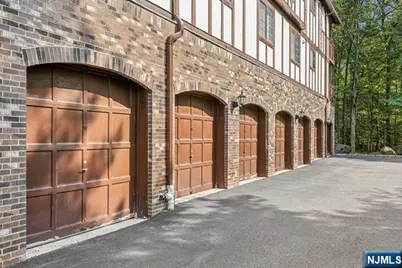 2612 Hemingway Lane, Mahwah, NJ 07430 - Photo 28