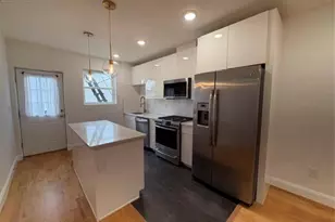 223 Hancock Ave 2, Jersey City, NJ 07307 - Photo 2