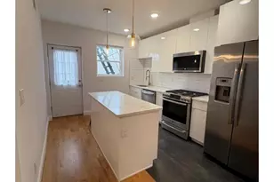 223 Hancock Ave 2, Jersey City, NJ 07307 - Photo 1