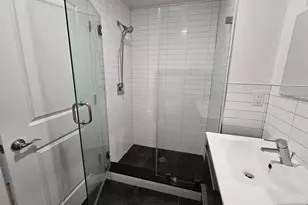 223 Hancock Ave 2, Jersey City, NJ 07307 - Photo 4