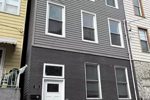 223 Hancock Ave 2, Jersey City, NJ 07307 - Photo 12