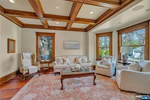 321 Hollywood Ave, Ho Ho Kus, NJ 07423 - Photo 12