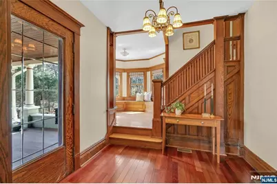 321 Hollywood Avenue, Ho Ho Kus, NJ 07423 - Photo 6