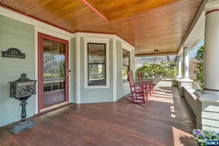 321 Hollywood Ave, Ho Ho Kus, NJ 07423 - Photo 4