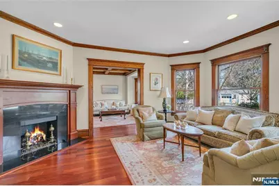 321 Hollywood Avenue, Ho Ho Kus, NJ 07423 - Photo 10