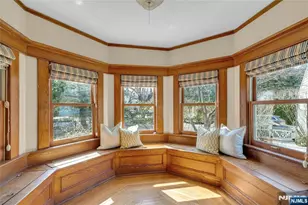 321 Hollywood Ave, Ho Ho Kus, NJ 07423 - Photo 8
