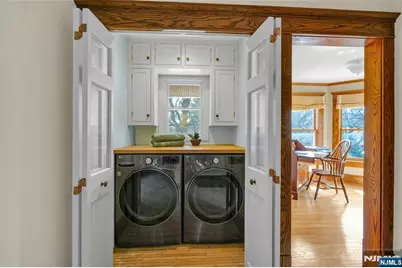 321 Hollywood Avenue, Ho Ho Kus, NJ 07423 - Photo 32