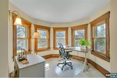 321 Hollywood Avenue, Ho Ho Kus, NJ 07423 - Photo 28