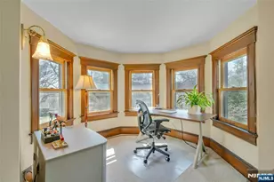 321 Hollywood Ave, Ho Ho Kus, NJ 07423 - Photo 28