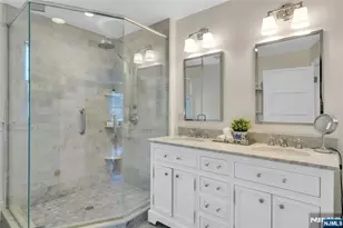 321 Hollywood Ave, Ho Ho Kus, NJ 07423 - Photo 26