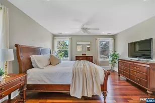 321 Hollywood Ave, Ho Ho Kus, NJ 07423 - Photo 24