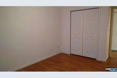 464 Grand Avenue 1st Fl #1st FL, Palisades Park, NJ 07650 - Photo 6