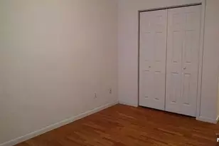 464 Grand Ave 1st Fl, Palisades Park, NJ 07650 - Photo 6