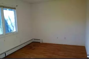 464 Grand Ave 1st Fl, Palisades Park, NJ 07650 - Photo 8