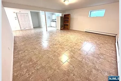 464 Grand Avenue 1st Fl #1st FL, Palisades Park, NJ 07650 - Photo 8