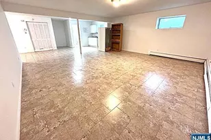 464 Grand Ave 1st Fl, Palisades Park, NJ 07650 - Photo 8
