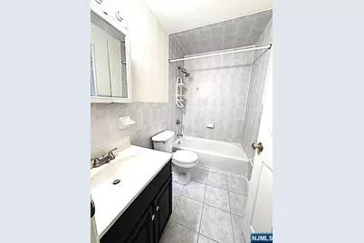 464 Grand Avenue 1st Fl #1st FL, Palisades Park, NJ 07650 - Photo 6