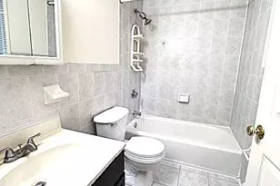 464 Grand Ave 1st Fl, Palisades Park, NJ 07650 - Photo 6