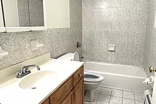 464 Grand Ave 1st Fl, Palisades Park, NJ 07650 - Photo 4