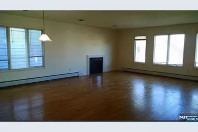 464 Grand Avenue 1st Fl #1st FL, Palisades Park, NJ 07650 - Photo 2
