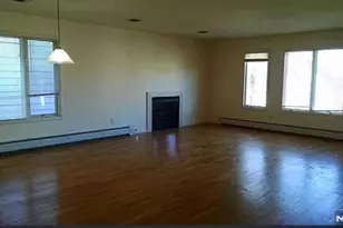 464 Grand Ave 1st Fl, Palisades Park, NJ 07650 - Photo 2