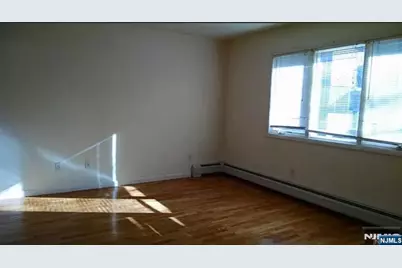 464 Grand Avenue 1st Fl #1st FL, Palisades Park, NJ 07650 - Photo 4