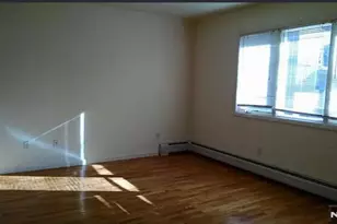 464 Grand Ave 1st Fl, Palisades Park, NJ 07650 - Photo 4