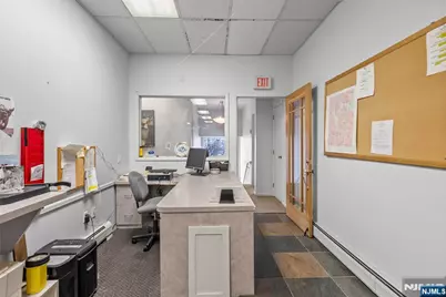 42 Home Place 40 #40, Lodi, NJ 07644 - Photo 8