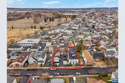 42 Home Place 40 #40, Lodi, NJ 07644 - Photo 4