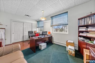 42 Home Place 40 #40, Lodi, NJ 07644 - Photo 12