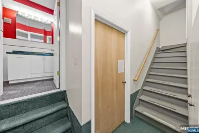 42 Home Place 40 #40, Lodi, NJ 07644 - Photo 24