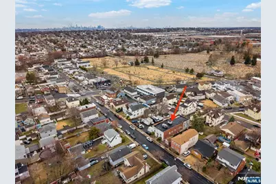 42 Home Place 40 #40, Lodi, NJ 07644 - Photo 30