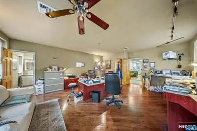 42 Home Place 40 #40, Lodi, NJ 07644 - Photo 20