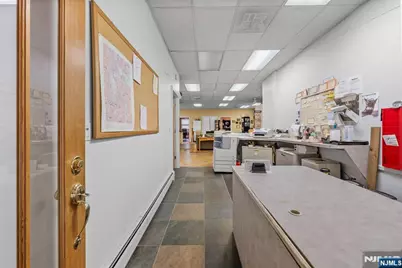 42 Home Place 40 #40, Lodi, NJ 07644 - Photo 6