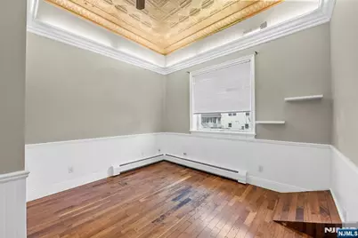 42 Home Place 40 #40, Lodi, NJ 07644 - Photo 16