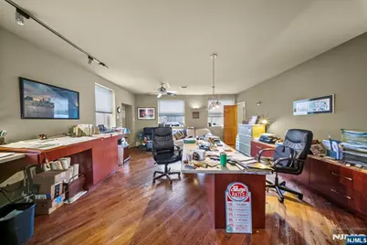 42 Home Place 40 #40, Lodi, NJ 07644 - Photo 22